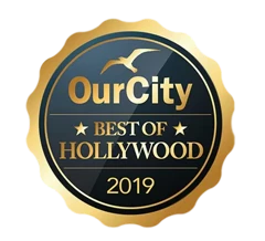 OurCity Best of Hollywood 2019