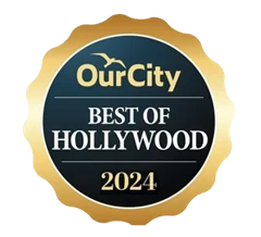 OurCity Best of Hollywood 2024