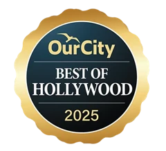 OurCity Best of Hollywood 2025