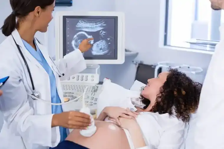 Hollywood Diagnosticss is Your Ultrasound Headquarters