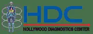 HDC-LOGO
