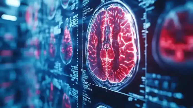 alzheimers-brain