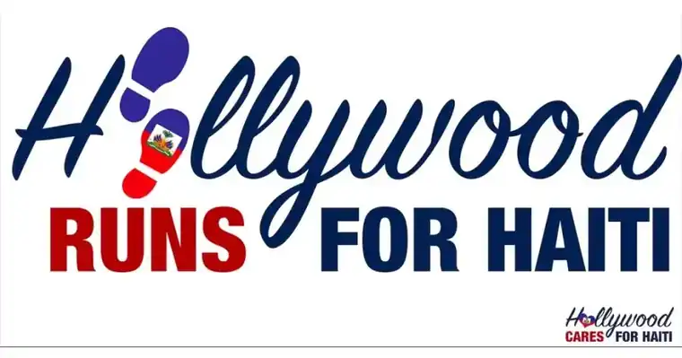 hollywood-runs-for-haiti