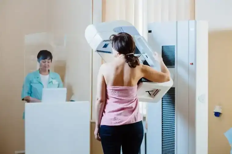 Important Facts About Mammographies With 3D Tomosynthesis
