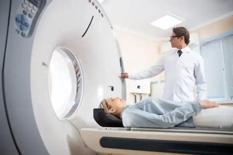 MRI Study Reveals Greater Pain Responses in African Americans