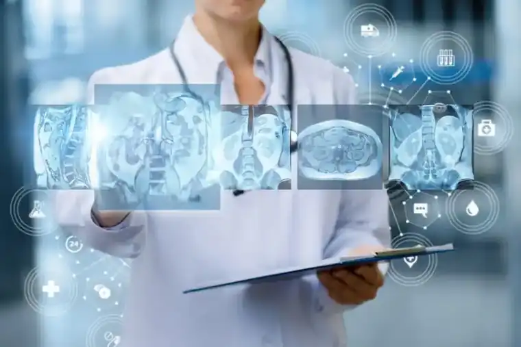 Hollywood Diagnosticss Center is the Best in South Florida
