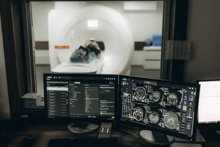 Are CAT Scans Dangerous?