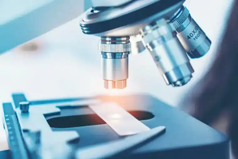 What You Should Know About Breast Biopsies