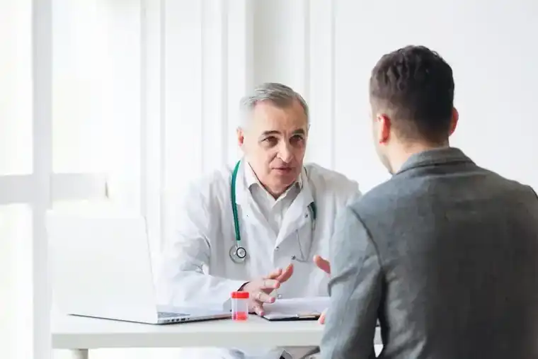 How to Know When You Need a High-Field MRI