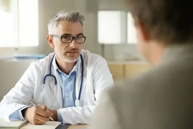 Why You Shouldn’t Delay a CT Scan