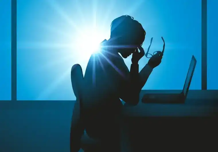 Suffering From Frequent Migraines? It’s Time for an MRI or CT Scan