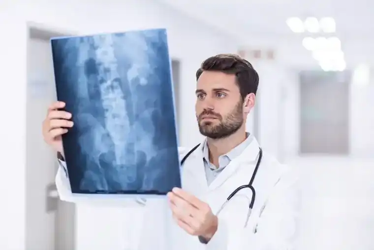 Looking for a Full Diagnostic Center that Can Cover All of Your Needs? Come to Hollywood Diagnostics!
