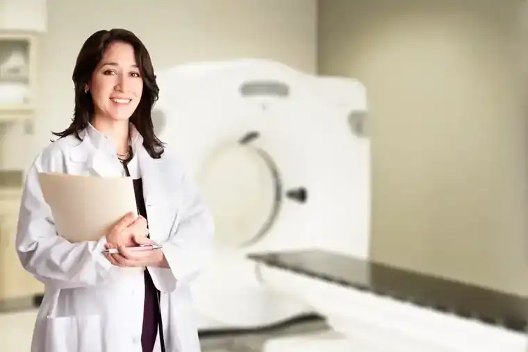 Hollywood Diagnostics Delivers Nothing But the Best, and Our Patients Have Noticed