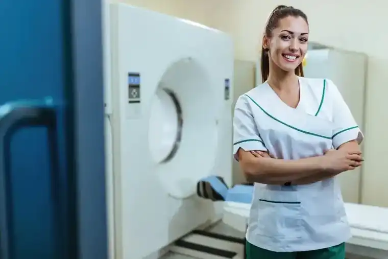 Hollywood Diagnostics Center Represents Professional Excellence at its Best