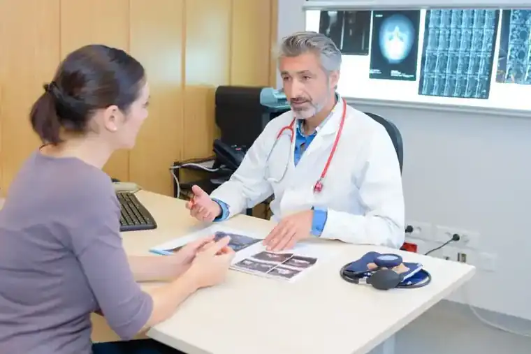 Hollywood Diagnostics Leads the Way; Delivering the Answers Patients Need to Move Forward With Their Lives