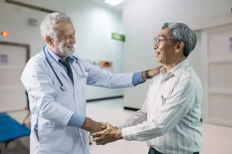 radiology