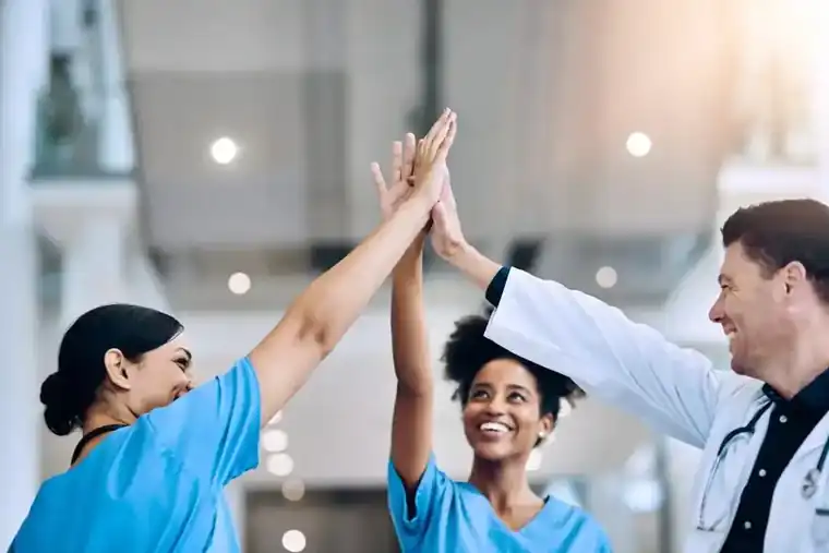Unlocking the Power of Early Detection and Early Wellness: Hollywood Diagnostics Invites Patients to Experience a Health Revolution in South Florida