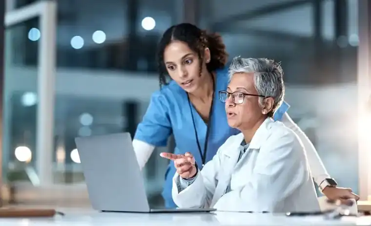 Looking for the Leading Diagnostic Center in South Florida? Try Hollywood Diagnostics!