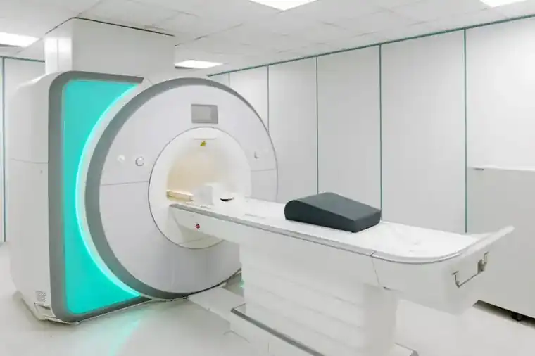 Unveiling the Benefits of CT Scans in Hollywood, FL
