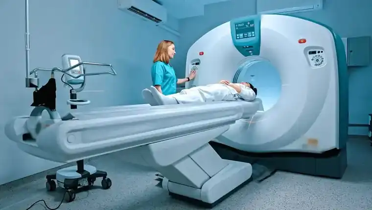 The Ultimate Guide to Medical Imaging Appointments in Hollywood, Florida