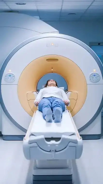 CT Scan and PET Scan: Which Is Better?