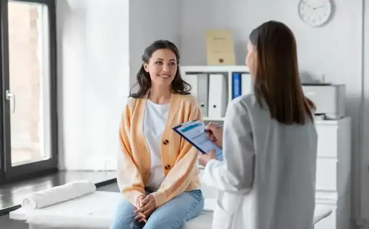 Whole-Body Scans: Why They’re Transforming Routine Diagnostics