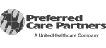 Preferred Care Partners