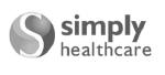 Simply Healthcare