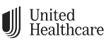 UnitedHealthcare